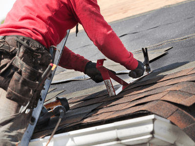 About Leaking Skylight Repair Pros Blackey, KY